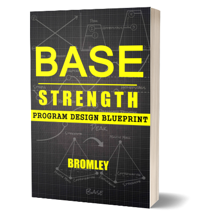 Empire barbell store hotsell